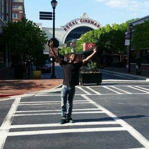 Meet your Posher, Unique